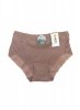 Figi DC Girl 26865 A'2 M-XL